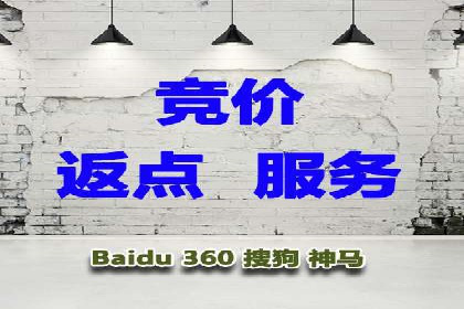 百度推广排名解析：某知名品牌成功上位的秘诀